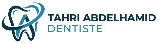 Cabinet Dentaire Dr Tahri Abdelhamid - Dentiste Rabat Agdal